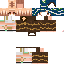 Texture for MythraBB