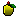 Texture for golden_apple