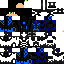 Texture for dron