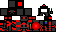 Texture for Creeper Space Commander