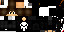 Texture for pedromend