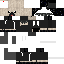 Texture for Mops