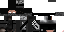 Texture for herobrine modified