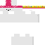 Texture for Technoblades never