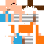 Texture for OwenExperimentSkin
