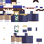 Texture for paul