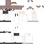 Texture for suiくん