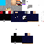 Texture for BugraGG