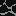 Texture for Cursed cobblestone
