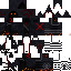 Texture for grim of flame