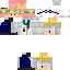 Texture for coby