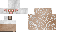 Texture for Sheep