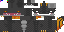 Texture for Dragon