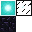 Texture for beacon
