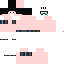 Texture for pedrho14 com sunga