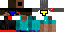 Texture for steve 4