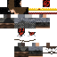Texture for Kenneth custom skin