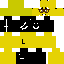 Texture for ner