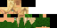 Texture for Flavinha