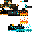 Texture for luis