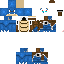 Texture for FEEFEFEFE