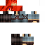 Texture for dsdsd