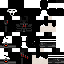 Texture for reaper