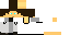 Texture for my