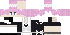 Texture for Virgo