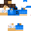 Texture for alex