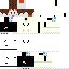Texture for tghtdjtr6sij6z
