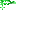 Texture for tipped