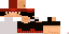 Texture for ManoXD