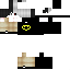 Texture for iFoxyBR