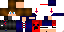 Texture for JACK