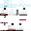 Texture for Strayyyyy_BD
