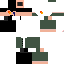 Texture for amid
