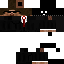 Texture for stev 