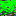 Texture for Заражение