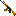 Texture for ak74