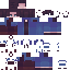 Texture for me