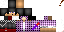 Texture for llama