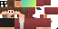 Texture for ok