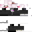 Texture for Agent Mangle