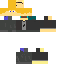 Texture for krokodil22