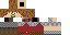 Texture for GewoonLucc