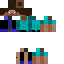 Texture for MCNXBB