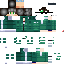 Texture for VALI SQUID GAME