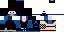 Texture for min