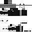 Texture for androidd17
